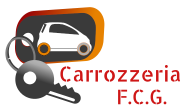 Carrozzeria F.C.G. Alpignano